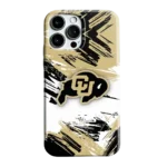 colorado-buffaloes-brushstroke-clash-gold-white-phone-case-best-selling.webp