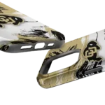 colorado-buffaloes-brushstroke-clash-gold-white-phone-case-best-selling.webp