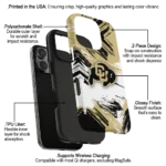 colorado-buffaloes-brushstroke-clash-gold-white-phone-case-best-selling.webp