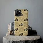 colorado-buffaloes-chevron-squares-gold-phone-case-best-selling.webp