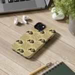 colorado-buffaloes-chevron-squares-gold-phone-case-best-selling.webp