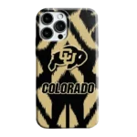 colorado-buffaloes-chevron-zigzag-gold-phone-case-best-selling.webp