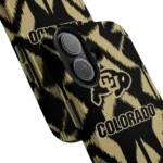 colorado-buffaloes-chevron-zigzag-gold-phone-case-best-selling.webp
