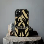 colorado-buffaloes-chevron-zigzag-gold-phone-case-best-selling.webp