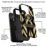 colorado-buffaloes-chevron-zigzag-gold-phone-case-best-selling.webp