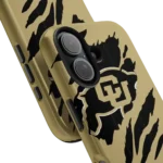 colorado-buffaloes-claw-scar-gold-black-phone-case-best-selling.webp