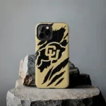 colorado-buffaloes-claw-scar-gold-black-phone-case-best-selling.webp