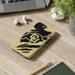 colorado-buffaloes-claw-scar-gold-black-phone-case-best-selling.webp