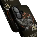 colorado-buffaloes-eagle-soar-gold-phone-case-best-selling.webp