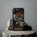 colorado-buffaloes-eagle-soar-gold-phone-case-best-selling.webp