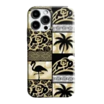 colorado-buffaloes-flamingo-palm-trees-gold-phone-case-best-selling.webp