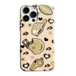 colorado-buffaloes-helmet-hearts-gold-cream-phone-case-best-selling.webp