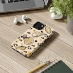 colorado-buffaloes-helmet-hearts-gold-cream-phone-case-best-selling.webp