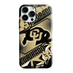 colorado-buffaloes-jagged-flash-gold-black-phone-case-best-selling.webp