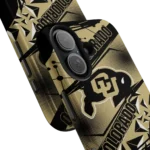 colorado-buffaloes-jagged-flash-gold-black-phone-case-best-selling.webp