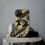 colorado-buffaloes-jagged-flash-gold-black-phone-case-best-selling.webp