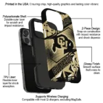 colorado-buffaloes-jagged-flash-gold-black-phone-case-best-selling.webp