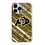 colorado-buffaloes-linear-stripes-gold-phone-case-best-selling.webp