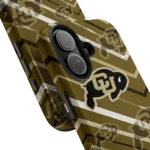 colorado-buffaloes-linear-stripes-gold-phone-case-best-selling.webp