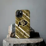 colorado-buffaloes-linear-stripes-gold-phone-case-best-selling.webp