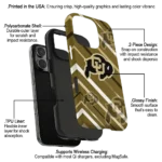 colorado-buffaloes-linear-stripes-gold-phone-case-best-selling.webp
