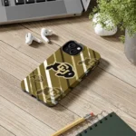 colorado-buffaloes-linear-stripes-gold-phone-case-best-selling.webp