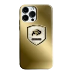 colorado-buffaloes-shield-mesh-gold-phone-case-best-selling.webp