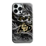 colorado-buffaloes-skull-blades-gold-gray-phone-case-best-selling.webp