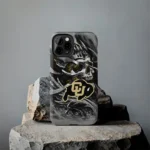 colorado-buffaloes-skull-blades-gold-gray-phone-case-best-selling.webp