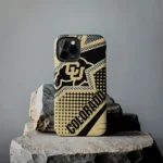 colorado-buffaloes-star-outline-gold-phone-case-best-selling.webp