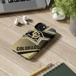 colorado-buffaloes-star-outline-gold-phone-case-best-selling.webp