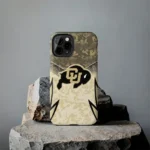 colorado-buffaloes-striped-overlay-gold-phone-case-best-selling.webp