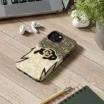 colorado-buffaloes-striped-overlay-gold-phone-case-best-selling.webp