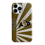 colorado-buffaloes-sunburst-rays-gold-phone-case-best-selling.webp
