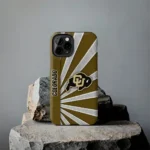 colorado-buffaloes-sunburst-rays-gold-phone-case-best-selling.webp