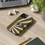 colorado-buffaloes-sunburst-rays-gold-phone-case-best-selling.webp