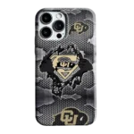 colorado-buffaloes-superman-emblem-burst-gray-phone-case-best-selling.webp