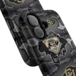 colorado-buffaloes-superman-emblem-burst-gray-phone-case-best-selling.webp
