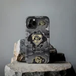 colorado-buffaloes-superman-emblem-burst-gray-phone-case-best-selling.webp