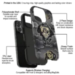 colorado-buffaloes-superman-emblem-burst-gray-phone-case-best-selling.webp