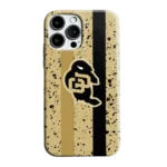 colorado-buffaloes-textured-stripe-gold-phone-case-best-selling.webp