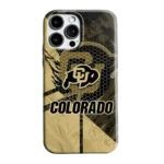 colorado-buffaloes-web-overlay-gold-phone-case-best-selling.webp