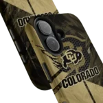 colorado-buffaloes-web-overlay-gold-phone-case-best-selling.webp