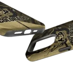 colorado-buffaloes-web-overlay-gold-phone-case-best-selling.webp