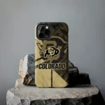 colorado-buffaloes-web-overlay-gold-phone-case-best-selling.webp