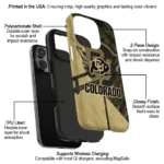 colorado-buffaloes-web-overlay-gold-phone-case-best-selling.webp