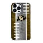 colorado-buffaloes-yard-markers-gold-gray-phone-case-best-selling.webp