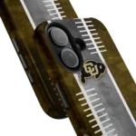 colorado-buffaloes-yard-markers-gold-gray-phone-case-best-selling.webp