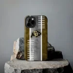 colorado-buffaloes-yard-markers-gold-gray-phone-case-best-selling.webp