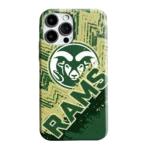 colorado-state-rams-abstract-zigzag-green-phone-case-best-selling.webp